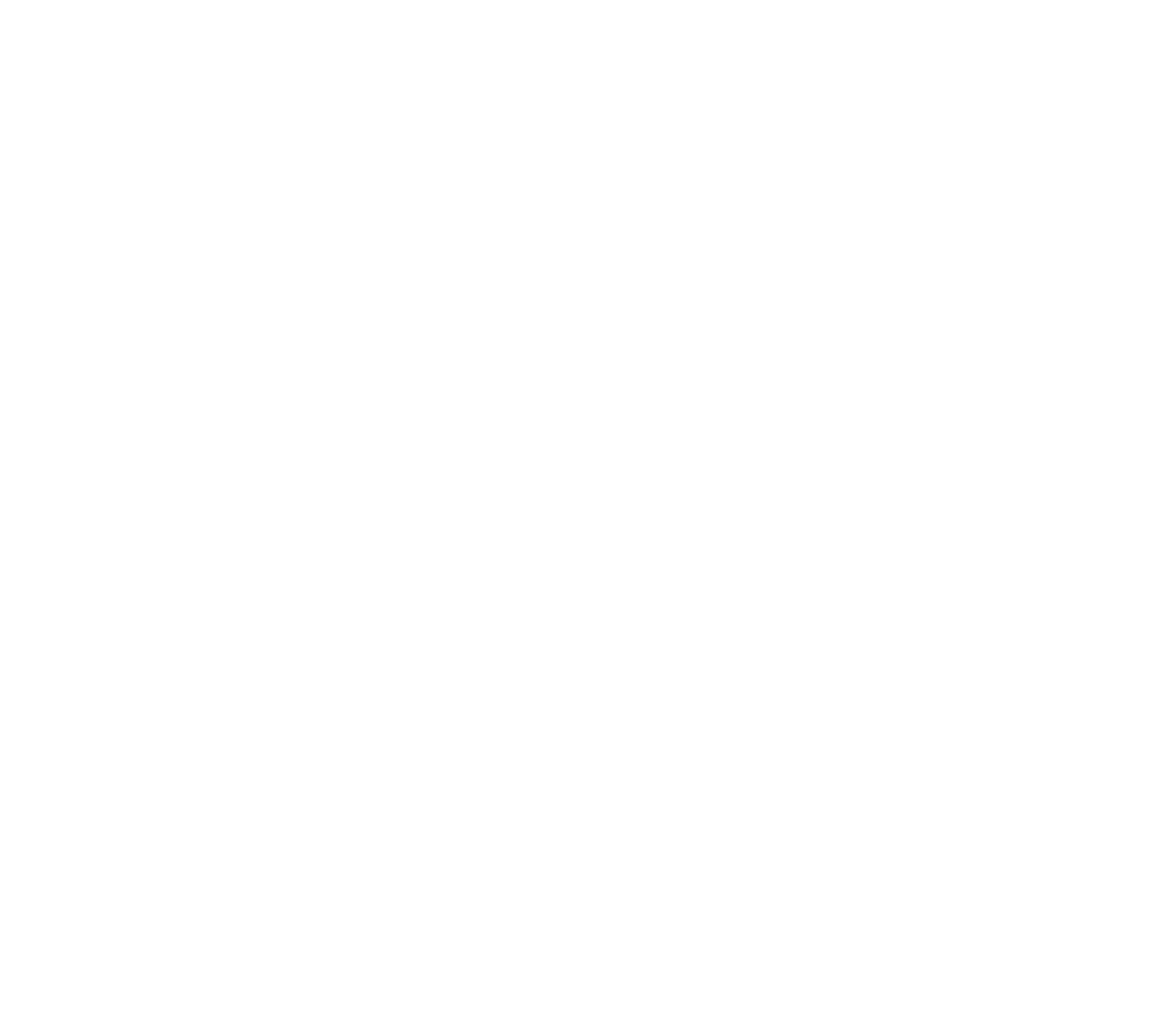 Lantaris